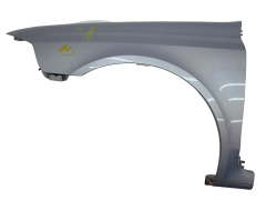 Wing Left Front Renault Laguna 2 7701475189 8200129520 01-05 6649
