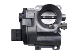 Throttle Body Valve Renault 8200166869 8200067219 1.2 16V 2084