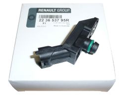 ren223653795r ren223653795r