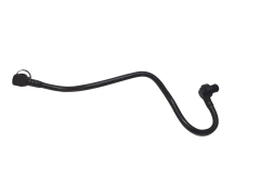 Air Hose 8200674855 1.9 dCi Renault Laguna 2