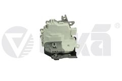 Door Lock Mechansim Front Right 8J1837016F 88371827301 Audi Vika