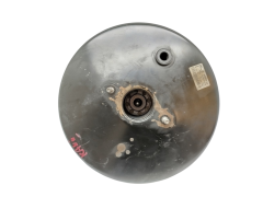 Brake Servo For Renault Kangoo 2 8200891047 0204051634