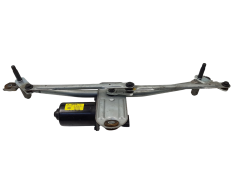 Wiper Linkage Front KIA Sportage 98100-3W000 1602