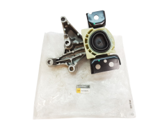 Engine Mount Right Renault Kangoo 2 1.5 DCI 112107673R New Original
