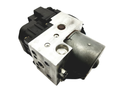 Abs Pump Opel Zafira Astra G 90581417 0265216651 46662
