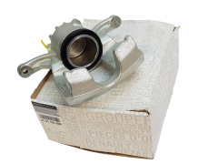 Brake Caliper Front Left Trafic III Vivaro B NV Talento 410119298R