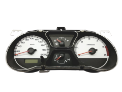 Speedometer/Instrument Cluster Suzuki Ignis 34100-6GC 34100-86GC0 31036