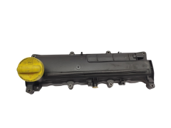 Cylinder Head Cover Renault Dacia 8200608952 1.5 dCi