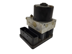 Abs Pump Mazda Ford 2S61-2M110-CE 10.0960-0106.3 ATE 4497