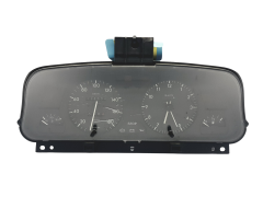 Speedometer/Instrument Cluster Jumpy Expert Scudo 1480110080 Fiat PSA 45207