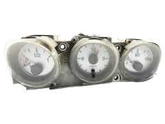 Index Alfa Romeo 156 60657729 6028129904 40969