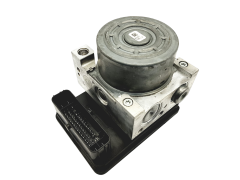 Abs Pump Mercedes GLC W253 A2534310200 A2539011400 Ate