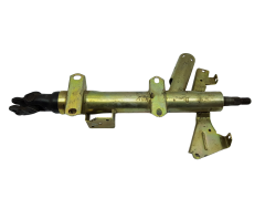 Steering Column 96032545 Citroen BX 12984