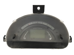 Speedometer/Instrument Cluster Citroen C3 9645994280 B 57059