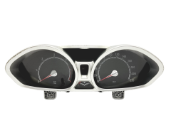 Speedometer/Instrument Cluster Ford Fiesta 8A6T-10849-GL 8A6T10849GL 44398