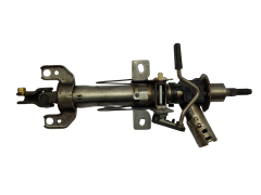 Steering Column 4123E9 4123E0 Citroen ZX Ecia 12959