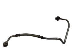 Charge Air Hose Citroen Peugeot 9686668880 1.6 HDI 8v TDCI