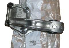 Engine Mount New Original 1807.Z0 1807Z0 Citroen Peugeot