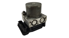 Abs Pump Renault Megane 2 8200377455 0265800440 0265231577 1909