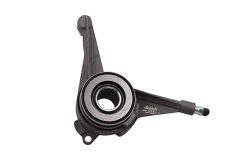 Central Slave Cylinder 02F141671B 31410036701 VW T4 Vika