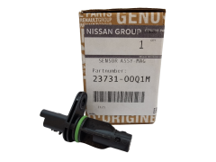 Pulse Sensor Master 3 Movano B 2.3 DCI 2373100Q1M New Original