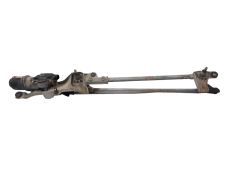 Wiper Linkage Mitsubishi L200 8250A125 Mitsuba