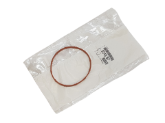 Gasket, Seal Citroen Peugeot 0348S7 0348.S7 Original