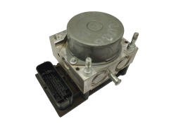 Abs Pump Fiorino Bipper Nemo 51879971 0265801079 63226