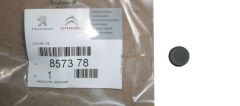 Cover cap New Original 8573.78 857378 Citroen Peugeot
