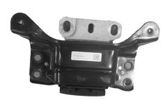 Engine Mount 5Q0199555Q B18931 VW Audi Seat Skoda Borsehung