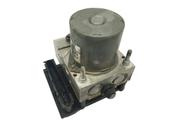 Abs Pump Alfa Romeo GT 51753653 0265950428 Bosch 62448