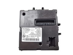 Control unit Module Renault Clio 5 Zoe 285905585R A2C10657510 0km 25