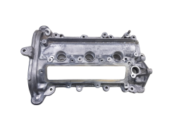 Cylinder Head Cover 132653371R 1.0 SCE H4D400 Renault Twingo 3