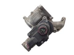 Egr Valve 03G129637A 03G131502 03G131501N VW Audi Seat