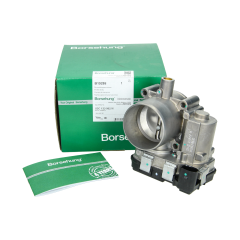 Throttle Body Valve 03C133062M B19288 VW Seat Skoda Borsehung
