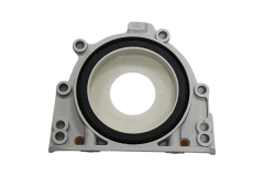 Seal Ring For VW Audi Seat Skoda 06B103171B 11030161801 Vika