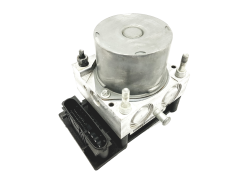 Abs Pump 107 C1 Aygo 44510-0H010 0265800441 4541F5 45642
