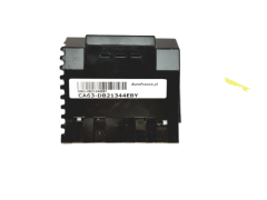 Audio Amplifier 39186-SED-G021-M1 GM-7227 Honda