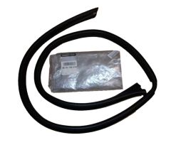 Door Window Seal Right Front Original 803270001R Renault