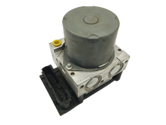 Abs Pump Renault 8200038695 0265800317 0265231300 63937