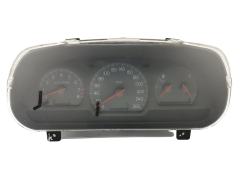 Speedometer/Instrument Cluster Volvo S40 V40 30889708/D 30889708 40631