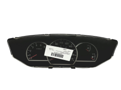Speedometer/Instrument Cluster Kia Carens 0K2KC55430A 58824