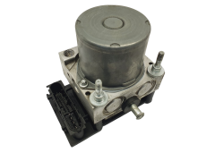 Abs Pump Fiat Punto 46836768 0265800315 0265231331 66896