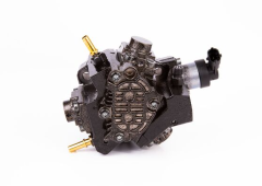 Injection Pump New Original 8201024002 Renault