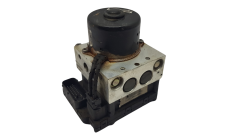 Abs Pump VW Seat Skoda 6X0614117 6X0907379B Ate 1501