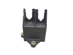 Cable Support New Original 2859038010 Mini Cooper S