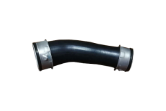 Air Hose For VW Transporter 7H0145555C 11451791301 Vika