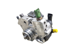 Injection Pump Bosch 0445010111 8692521 Volvo 0928400573