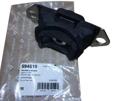Engine Mount For Citroen Peugeot 594618 8200014932 Hutchinson