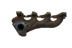 Exhaust Manifold 8-426549 8200701675 Renault 1.9 dci Scenic 2 8200426549